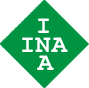 INA