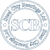 Back to the Steel City Bearings Ltd homepage.