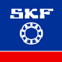 SKF