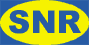 SNR